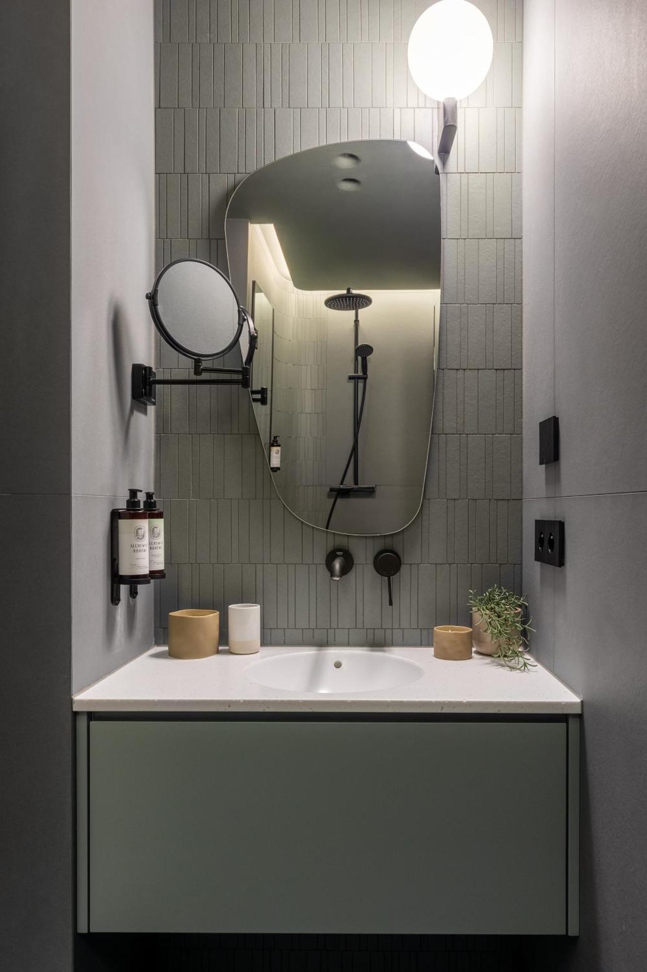 Catalog Boutique Rooms Bratislava Exterior foto