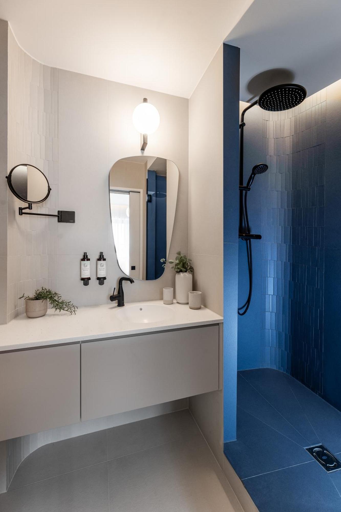 Catalog Boutique Rooms Bratislava Exterior foto